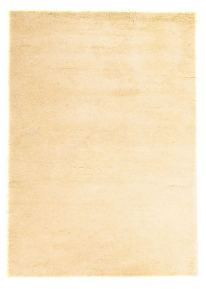 Nepal tapijt - 187 x 120 cm - beige