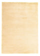 Nepal tapijt 187x120cm - Wollen tapijt