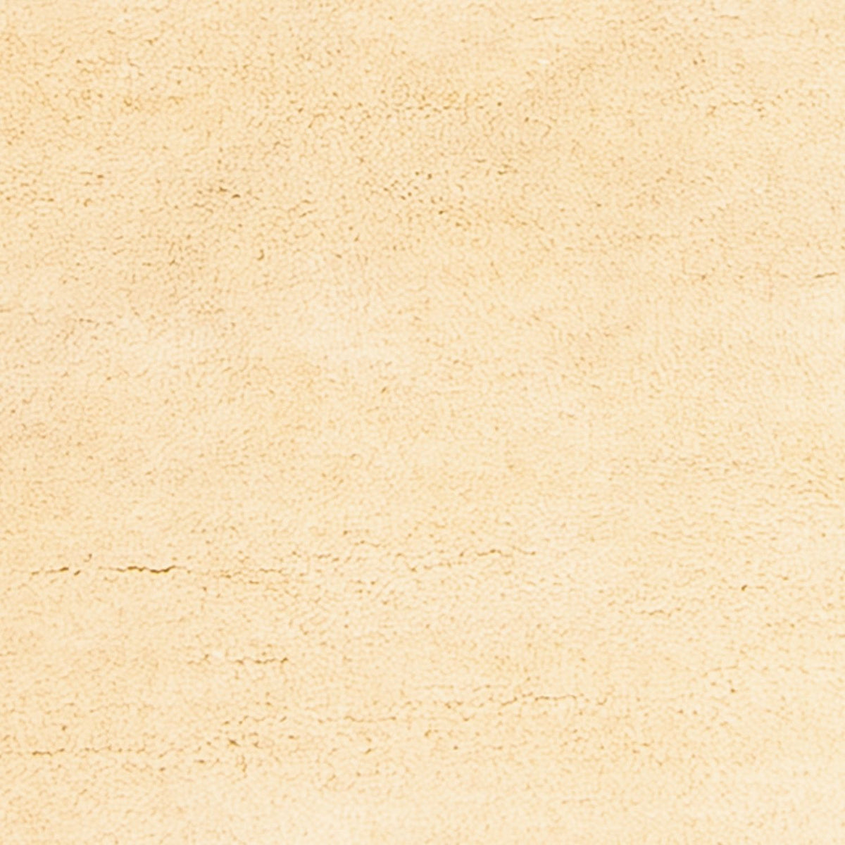 Nepal tapijt - 187 x 120 cm - beige