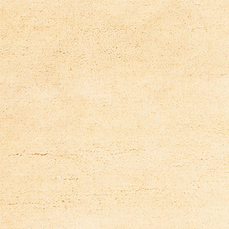 Nepal tapijt - 187 x 120 cm - beige