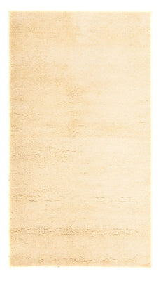 Nepal tapijt - 165 x 93 cm - beige