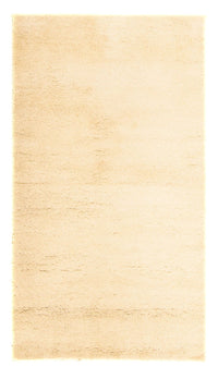 Nepal tapijt - 165 x 93 cm - beige