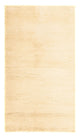 Nepal tapijt 165x93cm - Wollen tapijt