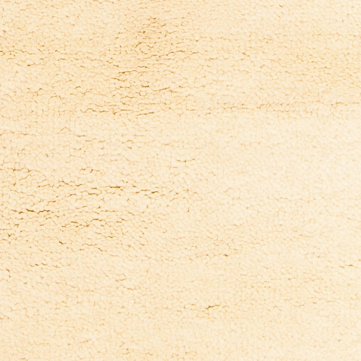 Nepal tapijt - 165 x 93 cm - beige