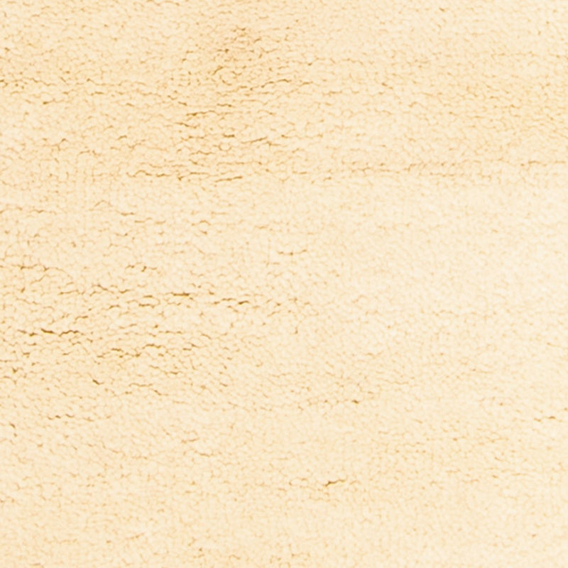 Nepal tapijt - 165 x 93 cm - beige