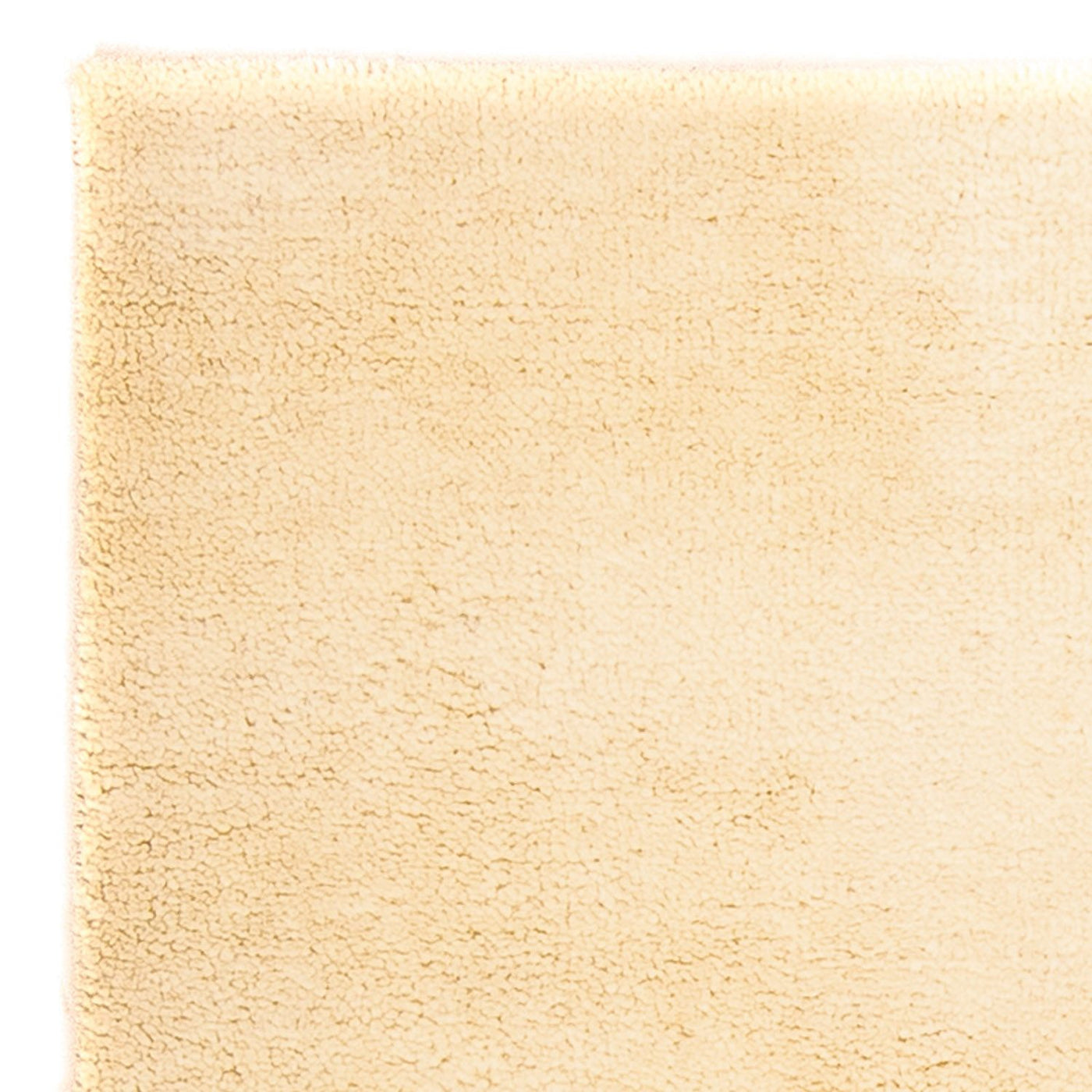 Nepal tapijt 165x93cm - Wollen tapijt