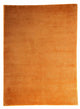 Nepal tapijt 200x142cm - Wollen tapijt