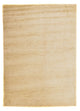 Nepal tapijt 193x142cm - Wollen tapijt