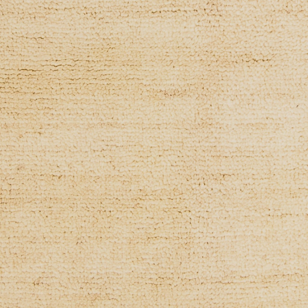 Nepal tapijt - 193 x 142 cm - beige