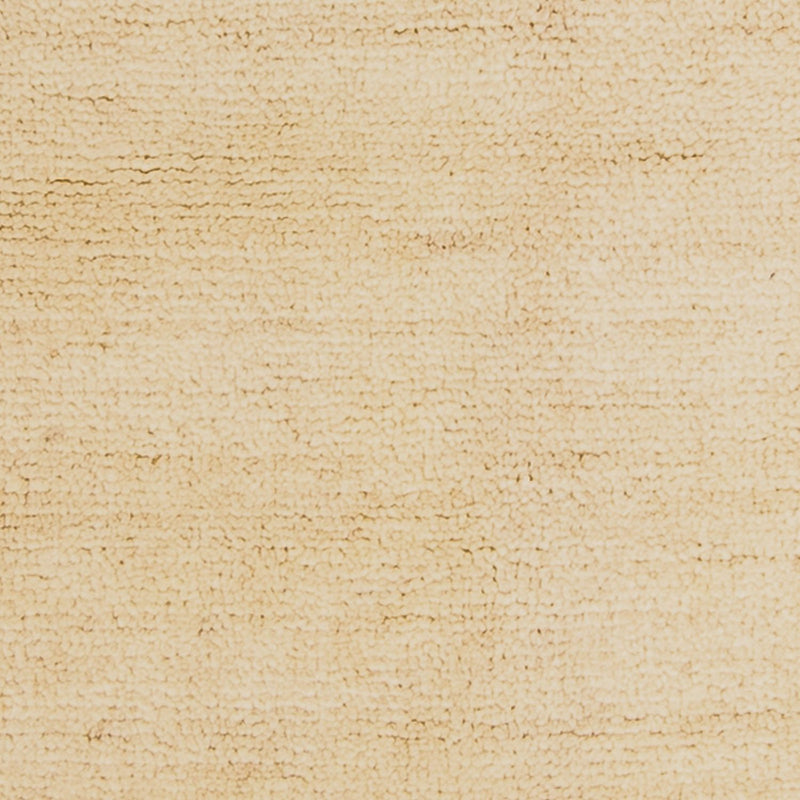 Nepal tapijt - 193 x 142 cm - beige