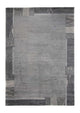 Nepal tapijt 300x200cm - Wollen tapijt