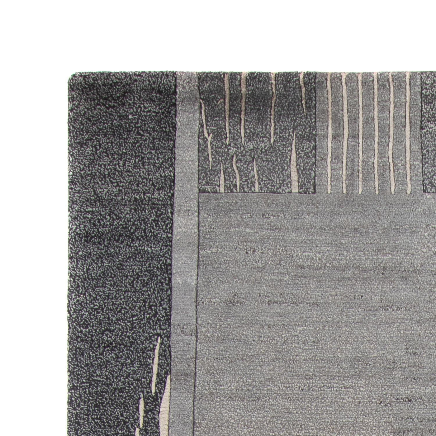 Nepal tapijt 300x200cm - Wollen tapijt
