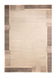 Nepal tapijt 296x200cm - Wollen tapijt