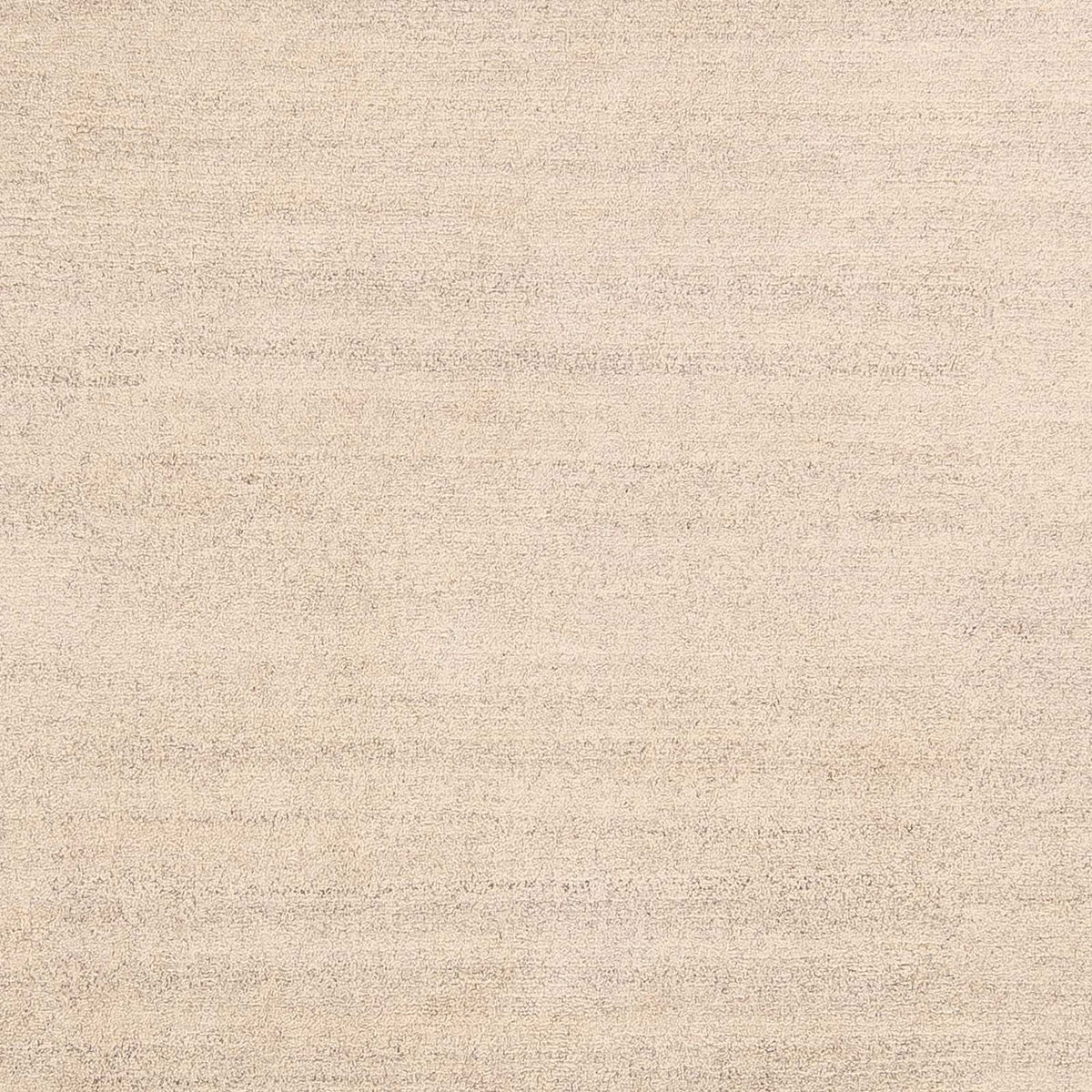 Nepal tapijt - 296 x 200 cm - beige