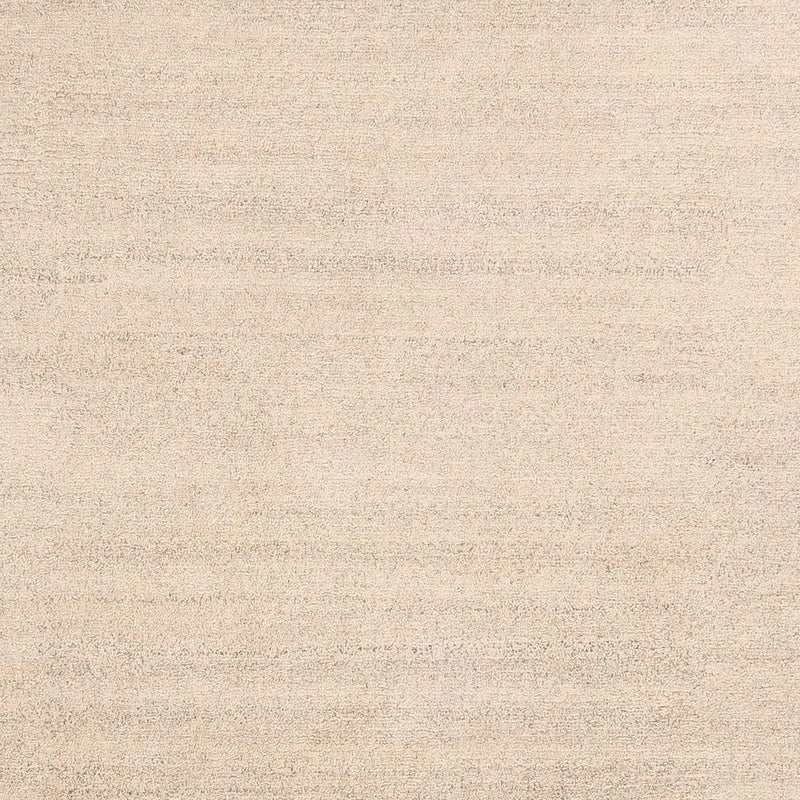 Nepal tapijt - 296 x 200 cm - beige