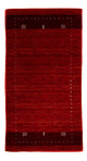 Loribaft Loom Tapijt 140x70cm - Wollen tapijt