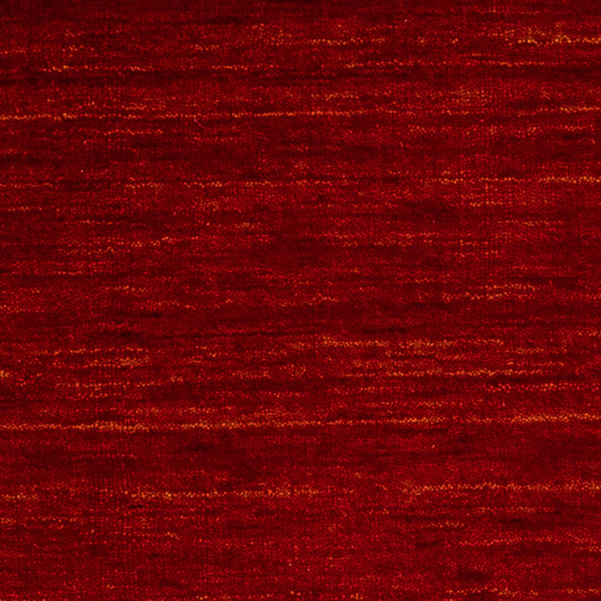 Gabbeh Tapijt - Loribaft Softy - 140 x 70 cm - veelkleurig