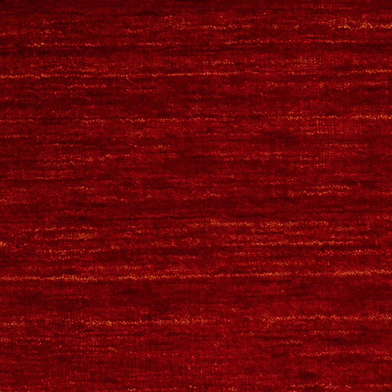 Gabbeh Tapijt - Loribaft Softy - 140 x 70 cm - veelkleurig