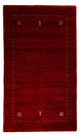 Loribaft Loom Tapijt 93x155cm - Wollen tapijt