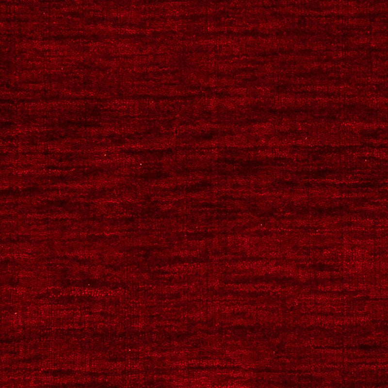 Gabbeh Tapijt - Loribaft Softy - 155 x 93 cm - veelkleurig