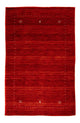 Loribaft Loom Tapijt 93x154cm - Wollen tapijt