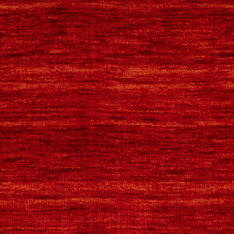 Gabbeh Tapijt - Loribaft Softy - 154 x 93 cm - veelkleurig