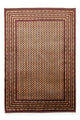 Bukhara Tapijt 298x202cm - Oosters Tapijt