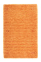 Indo Gabbeh Tapijt 90x60cm - Wollen tapijt