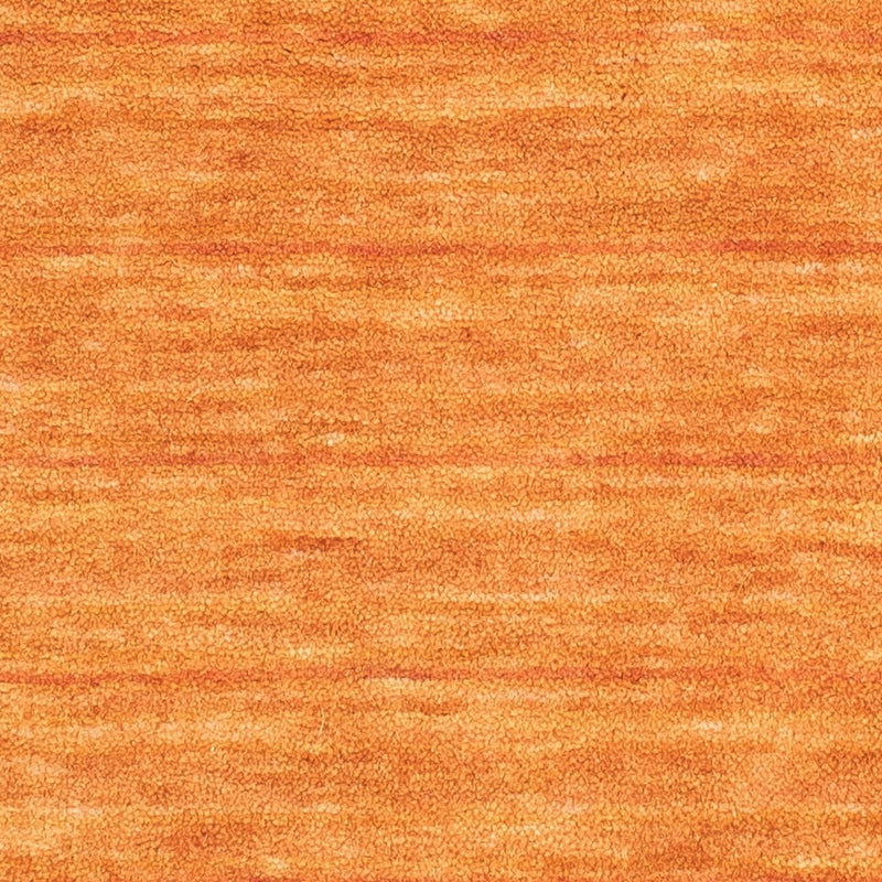 Gabbeh tapijt - Indus - 90 x 60 cm - bruin