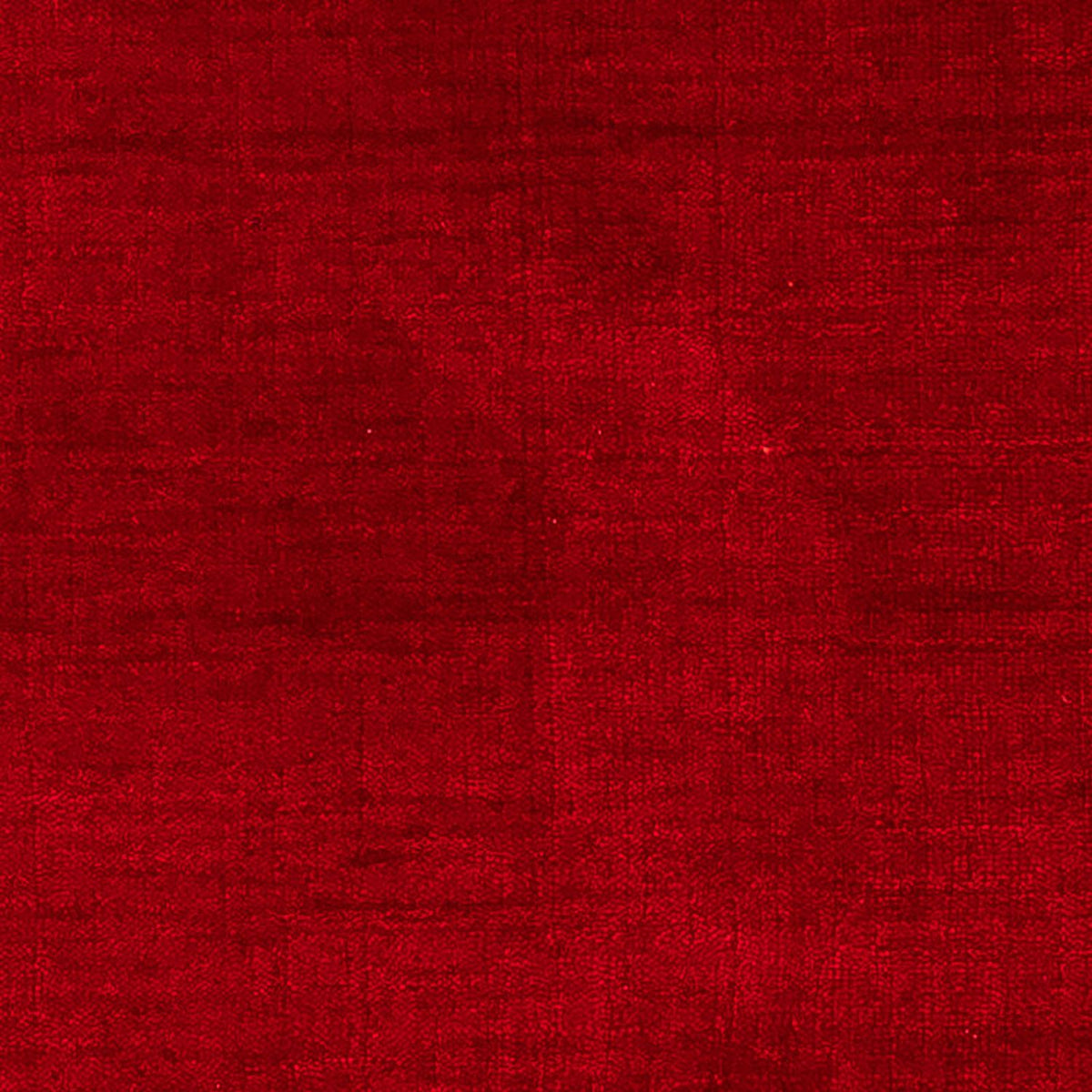 Gabbeh Tapijt - Loribaft Softy - 142 x 74 cm - veelkleurig