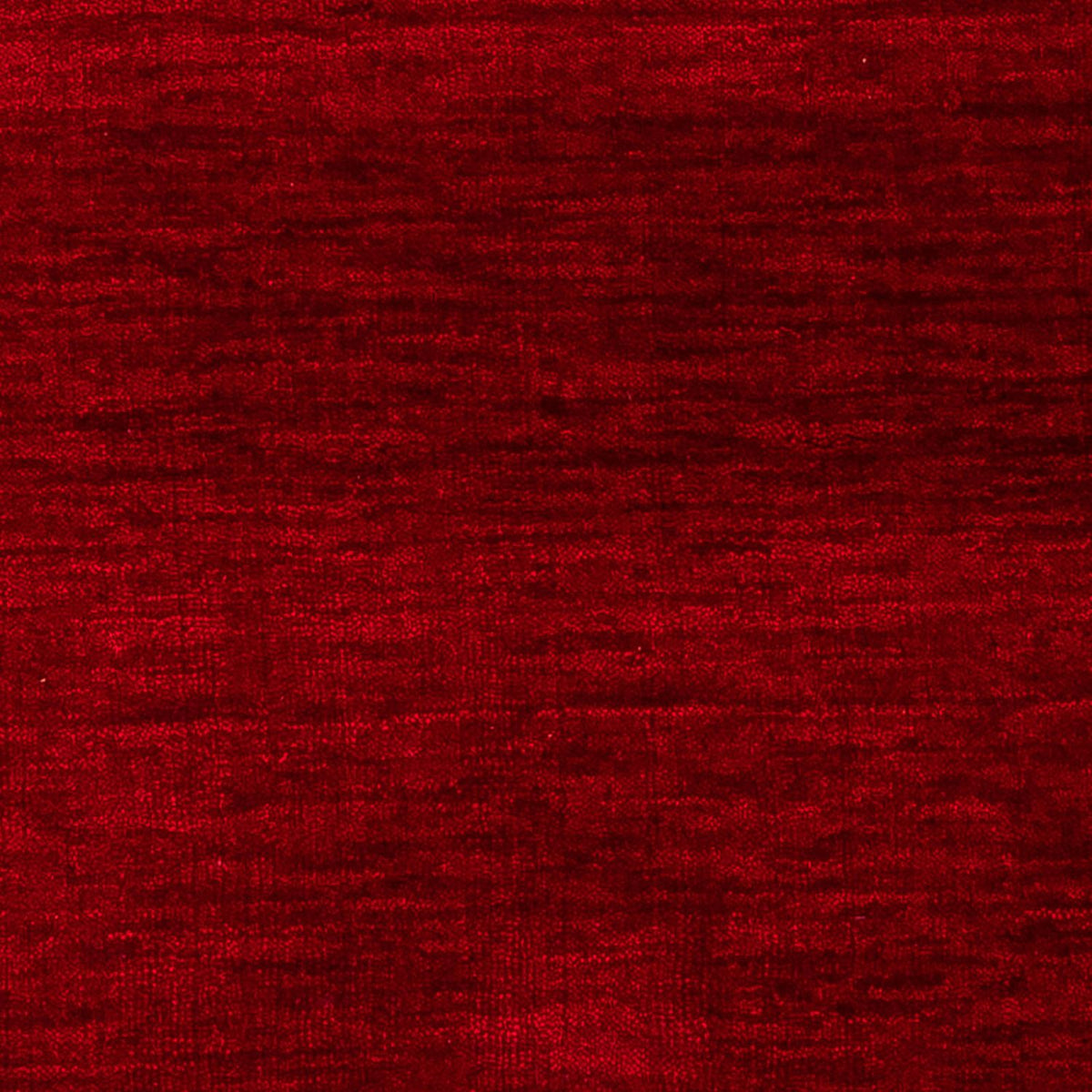 Gabbeh Tapijt - Loribaft Softy - 155 x 95 cm - veelkleurig