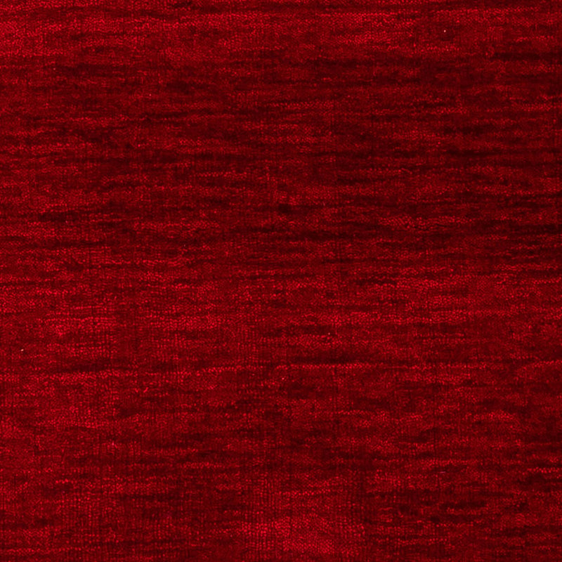 Gabbeh Tapijt - Loribaft Softy - 155 x 95 cm - veelkleurig