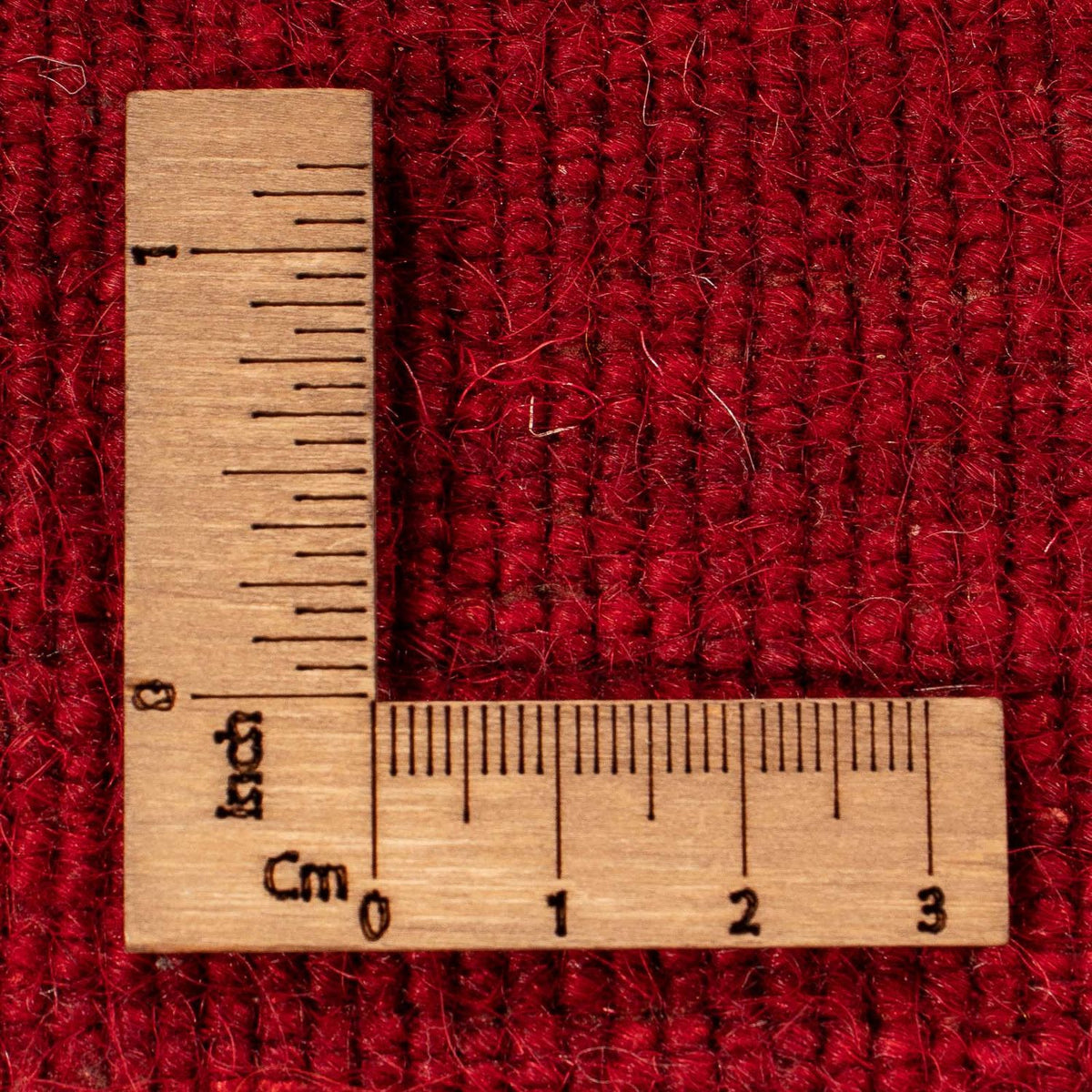 Gabbeh Tapijt - Loribaft Softy - 155 x 95 cm - veelkleurig