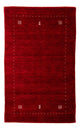 Loribaft Loom Tapijt 153x92cm - Wollen tapijt