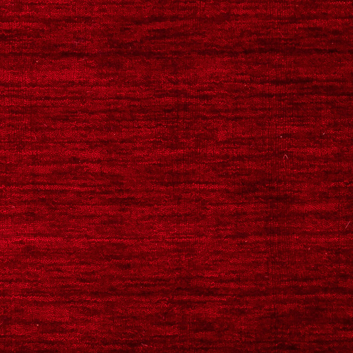 Gabbeh Tapijt - Loribaft Softy - 153 x 92 cm - veelkleurig