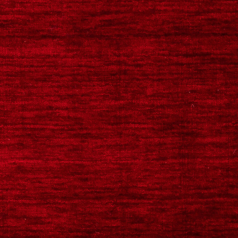 Gabbeh Tapijt - Loribaft Softy - 153 x 92 cm - veelkleurig