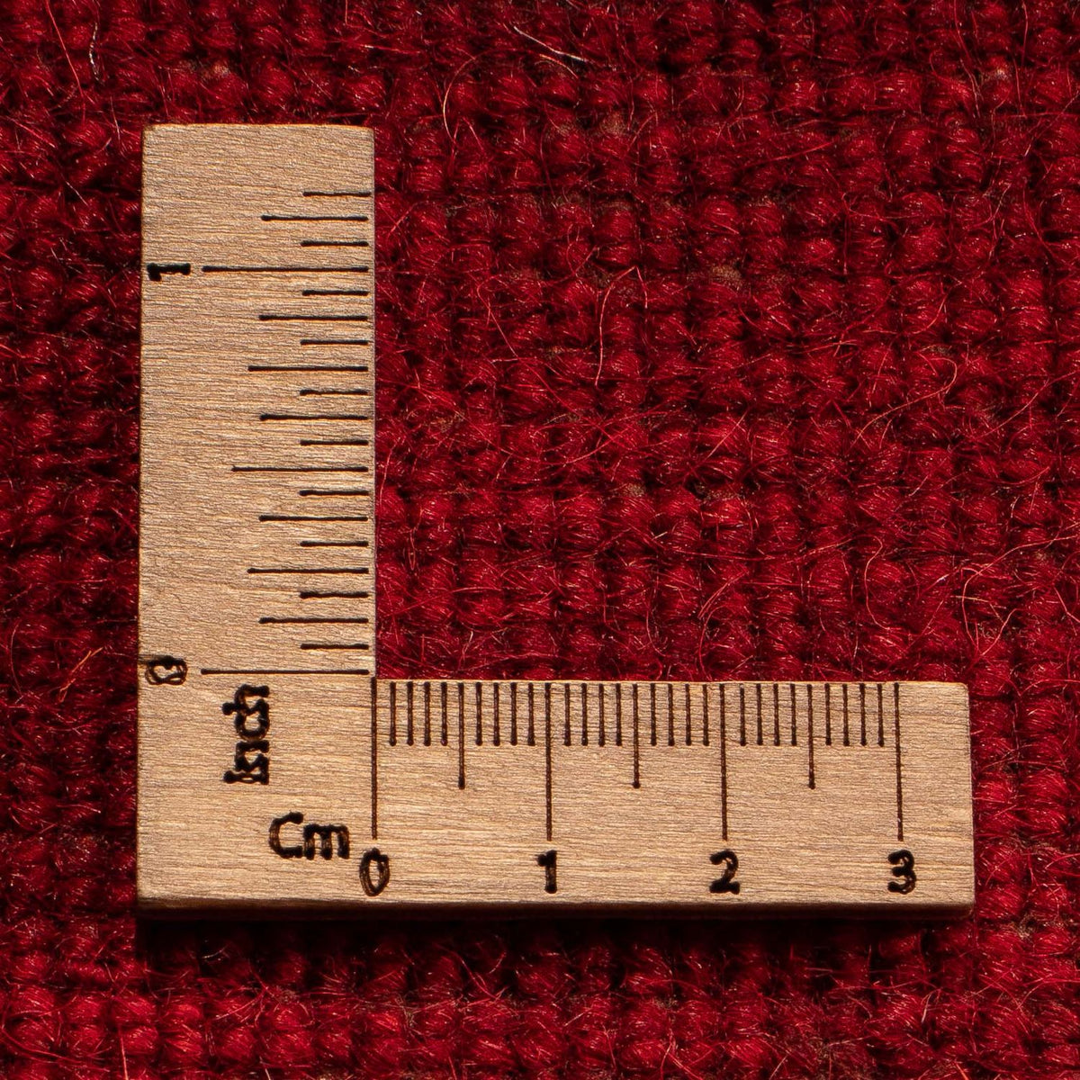 Gabbeh Tapijt - Loribaft Softy - 153 x 92 cm - veelkleurig