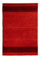 Loribaft Loom Tapijt 199x142cm - Wollen tapijt