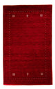 Loribaft Loom Tapijt 154x94cm - Wollen tapijt