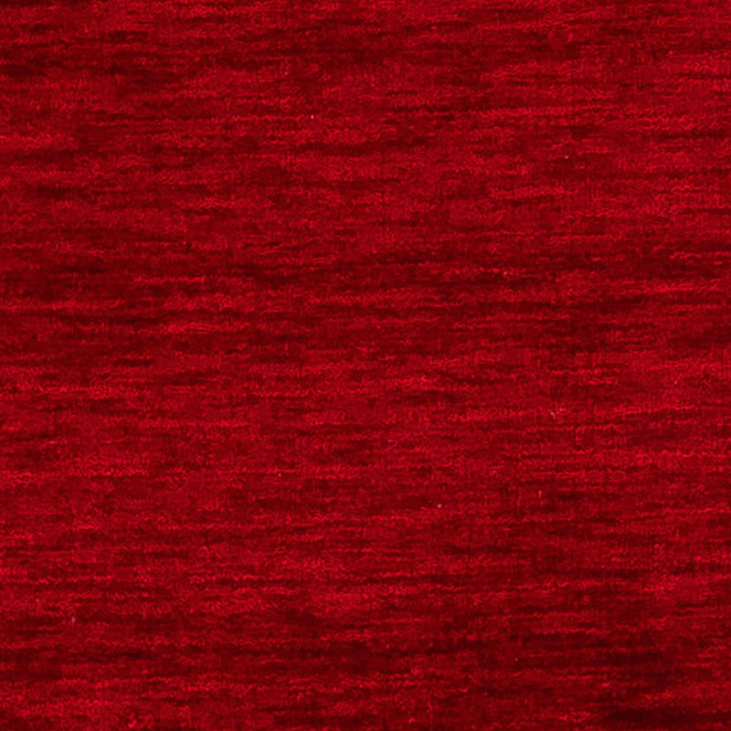 Gabbeh Tapijt - Loribaft Softy - 154 x 94 cm - veelkleurig