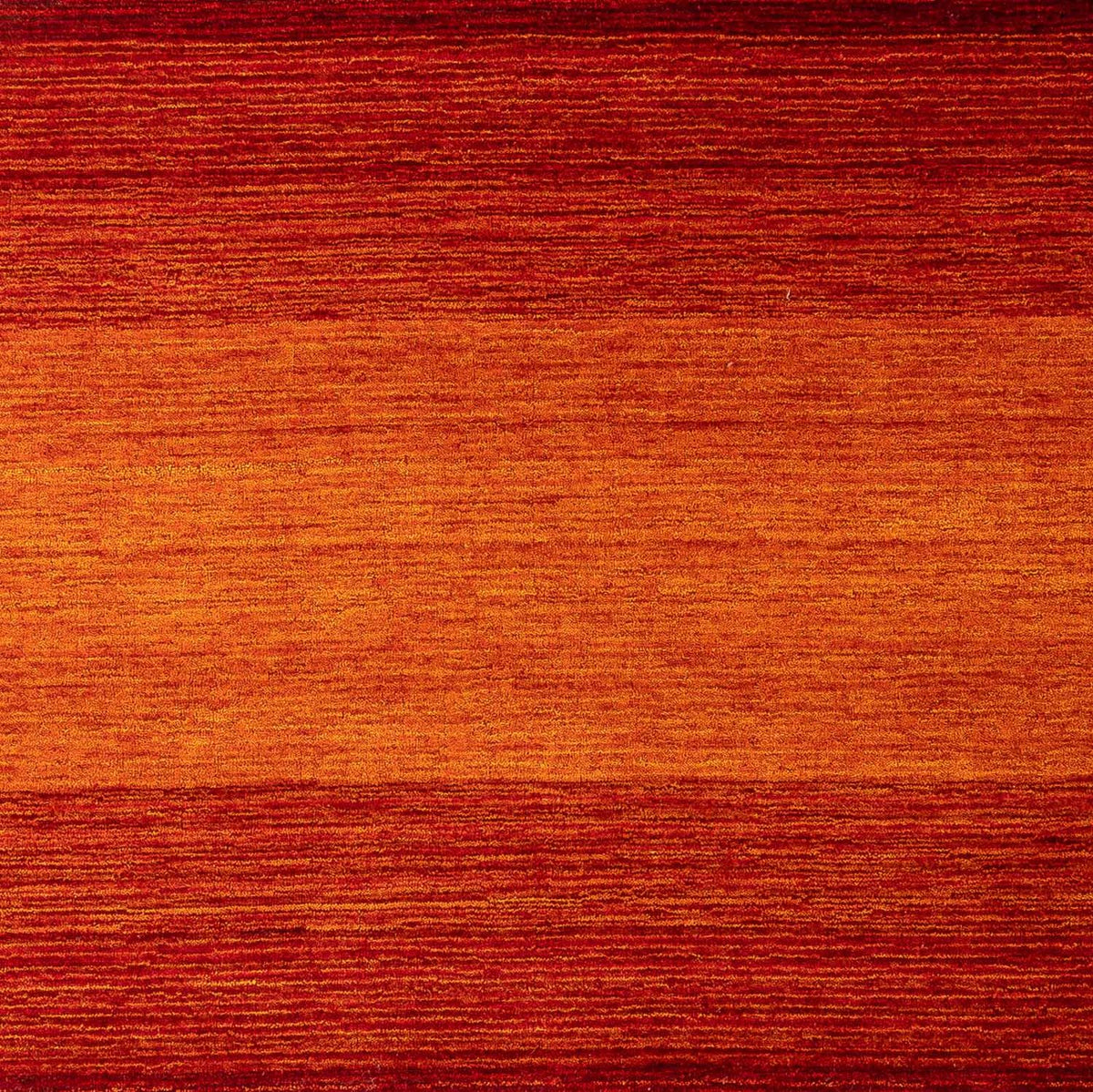 Gabbeh tapijt - Indus - 231 x 156 cm - veelkleurig