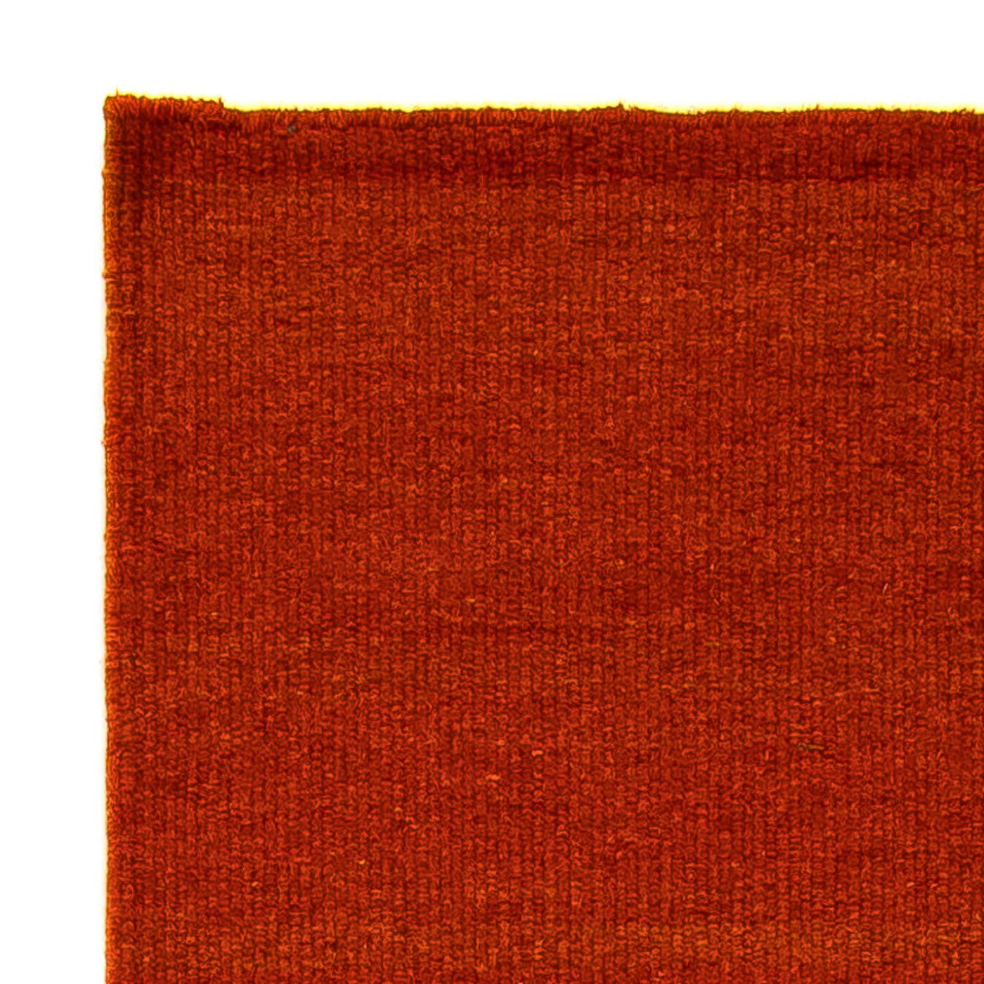 Moderne kilim Tapijt 300x80cm - Wollen tapijt