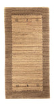 Nepal tapijt 142x70cm - Wollen tapijt