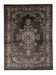 Modern tapijt 170x120cm