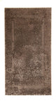 Modern tapijt 150x80cm