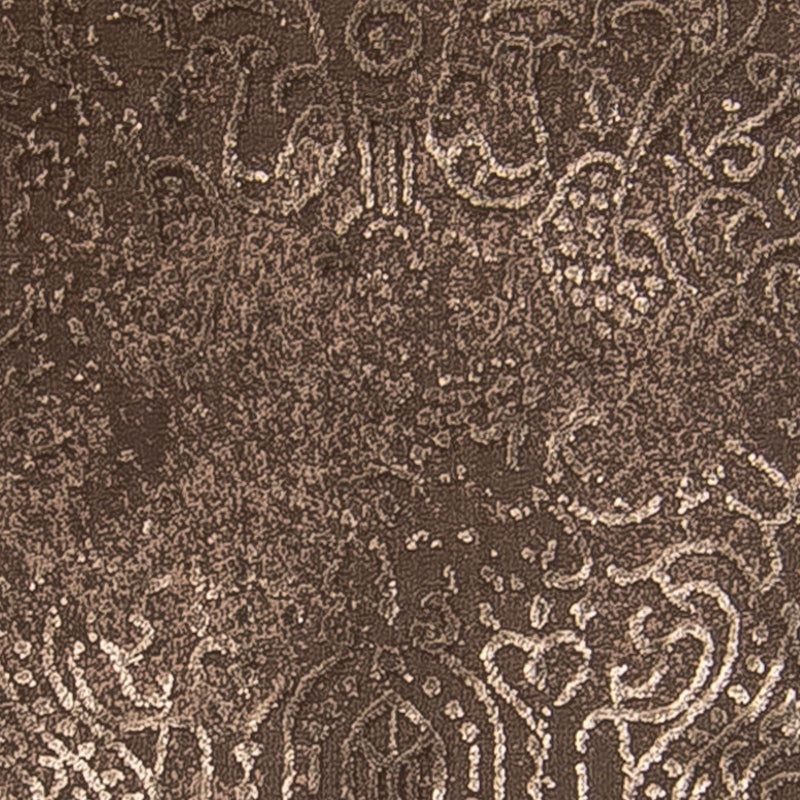 Modern tapijt - 150 x 80 cm - veelkleurig