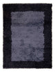 Shaggy Tapijt 170x120cm - Shaggy Teppich