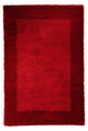 Shaggy Tapijt 230x160cm - Shaggy Teppich