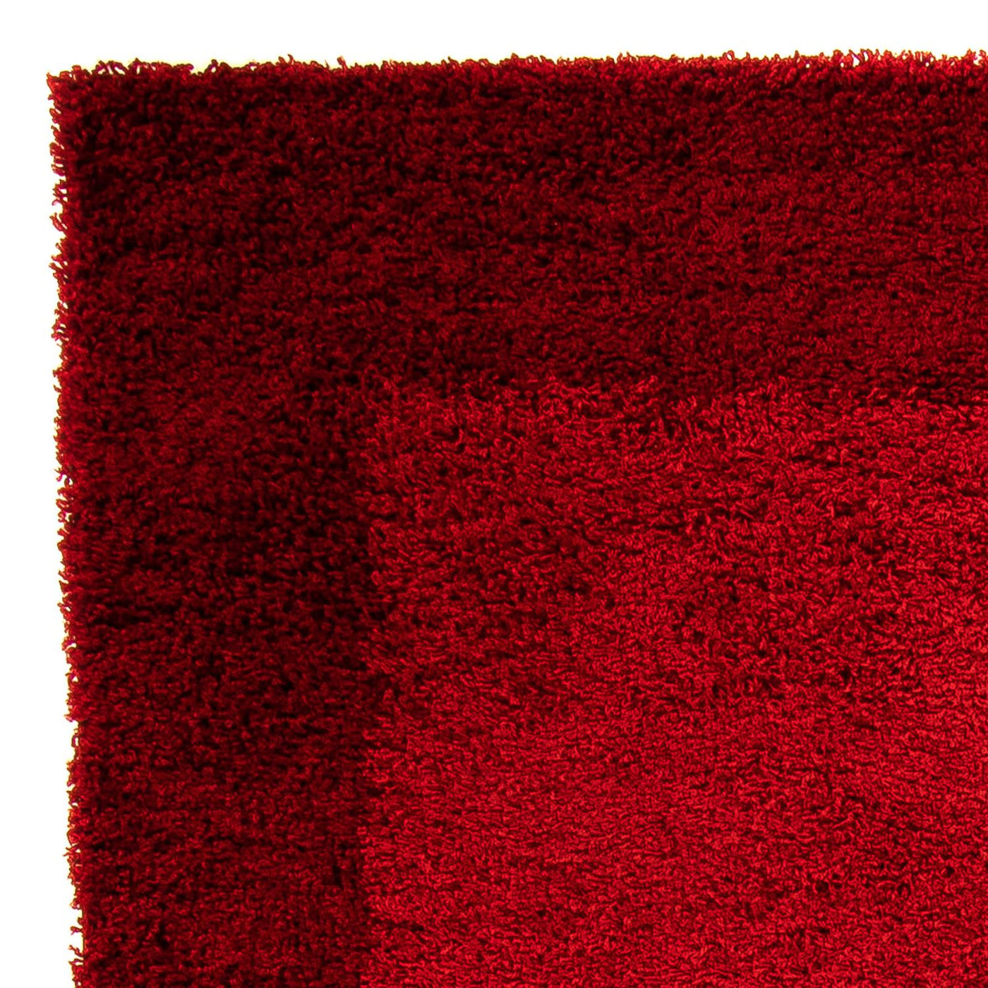 Shaggy Tapijt 230x160cm - Shaggy Teppich
