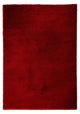 Shaggy Tapijt 290x200cm - Shaggy Teppich